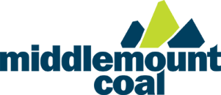 middlemount-logo